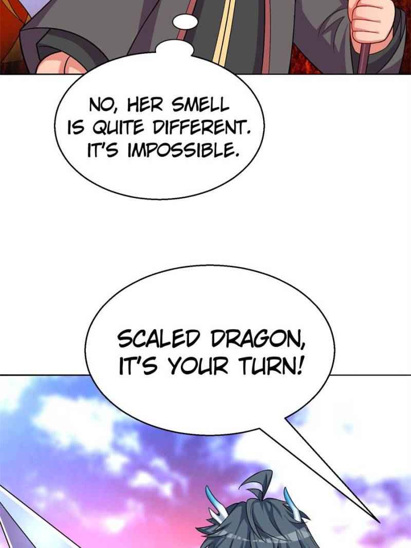 Page 78 of Chapter 76