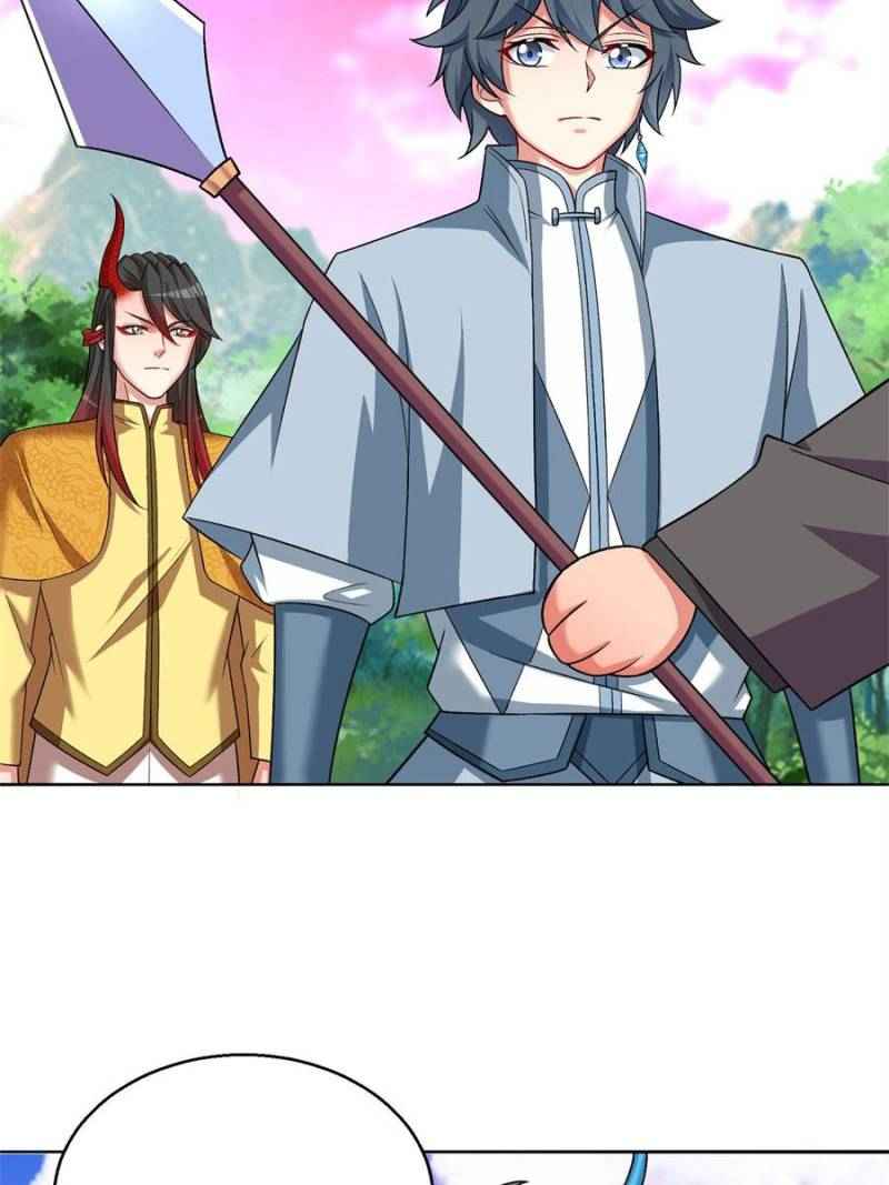 Page 79 of Chapter 76