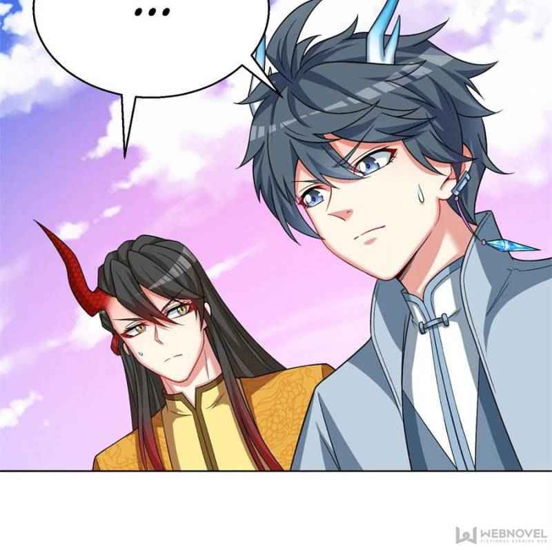 Page 80 of Chapter 76