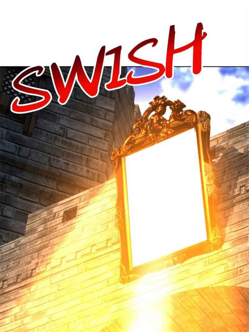 Page 81 of Chapter 76