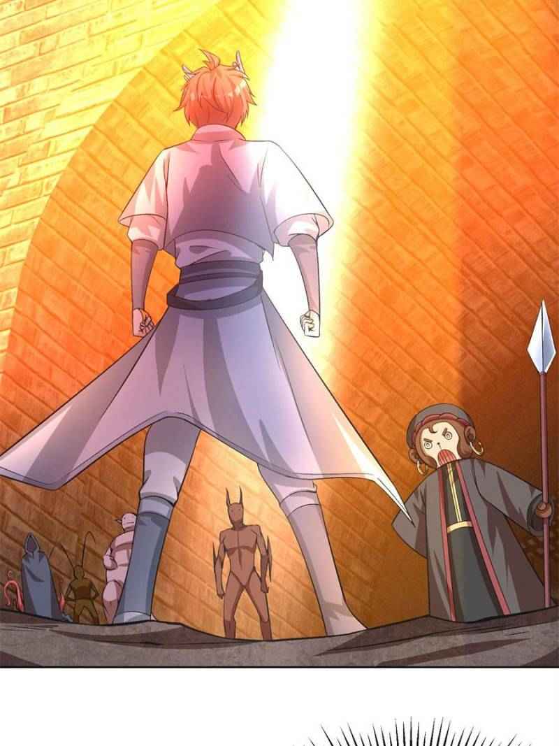 Page 82 of Chapter 76