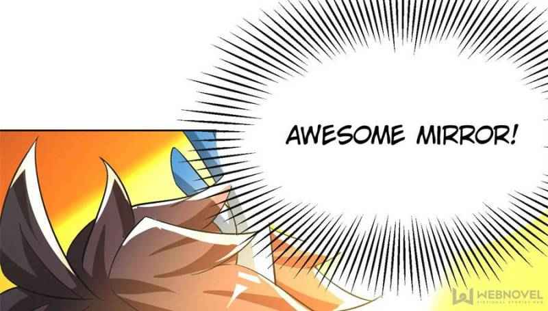 Page 83 of Chapter 76