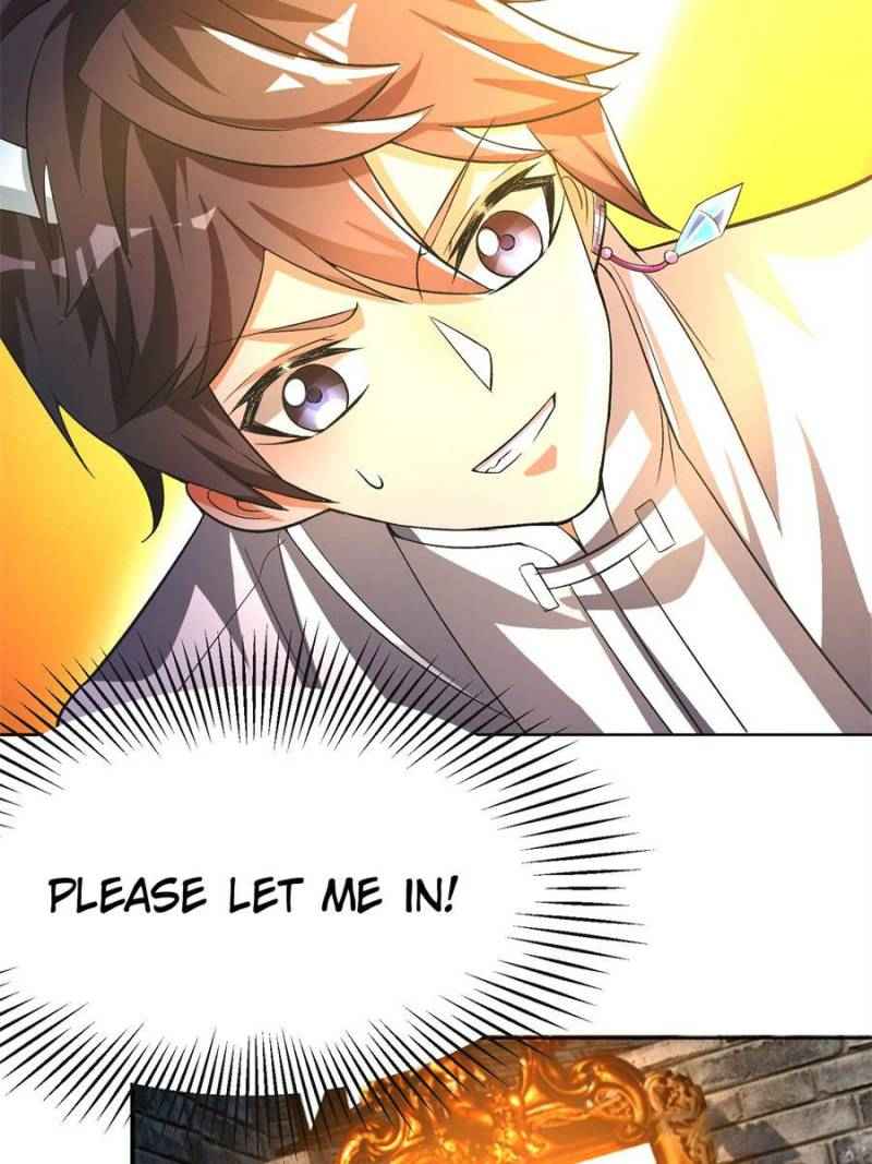 Page 84 of Chapter 76