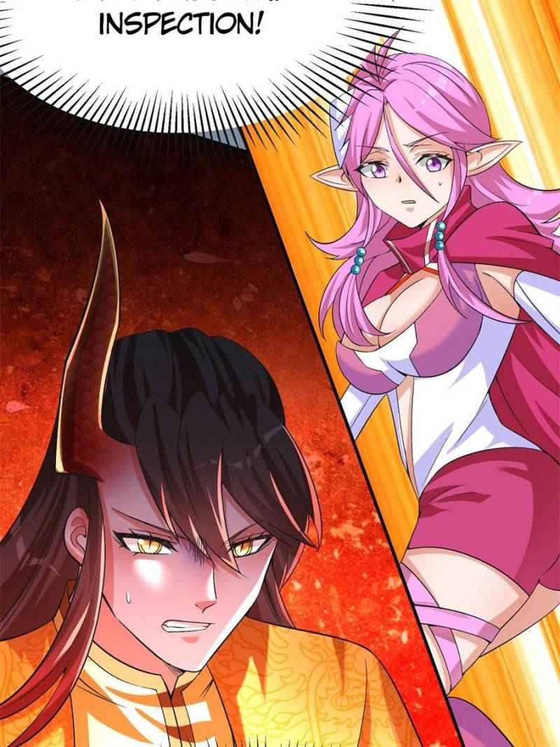 Page 88 of Chapter 76