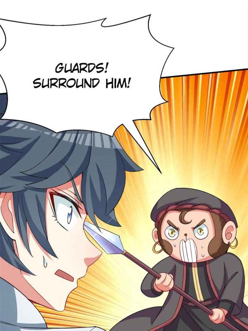 Page 90 of Chapter 76