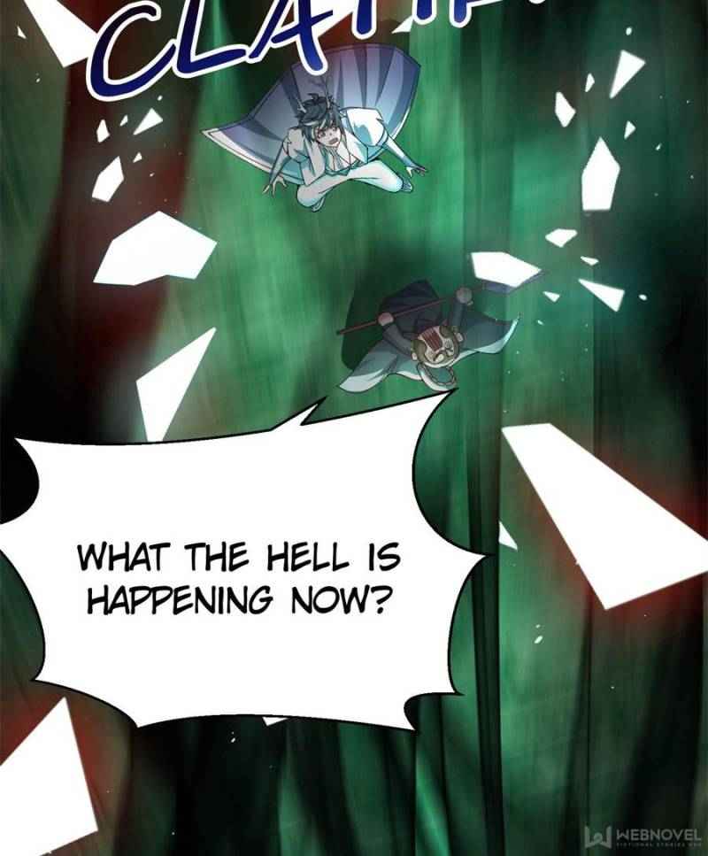 Page 92 of Chapter 76
