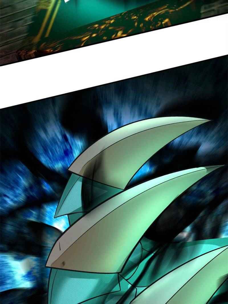 Page 94 of Chapter 76