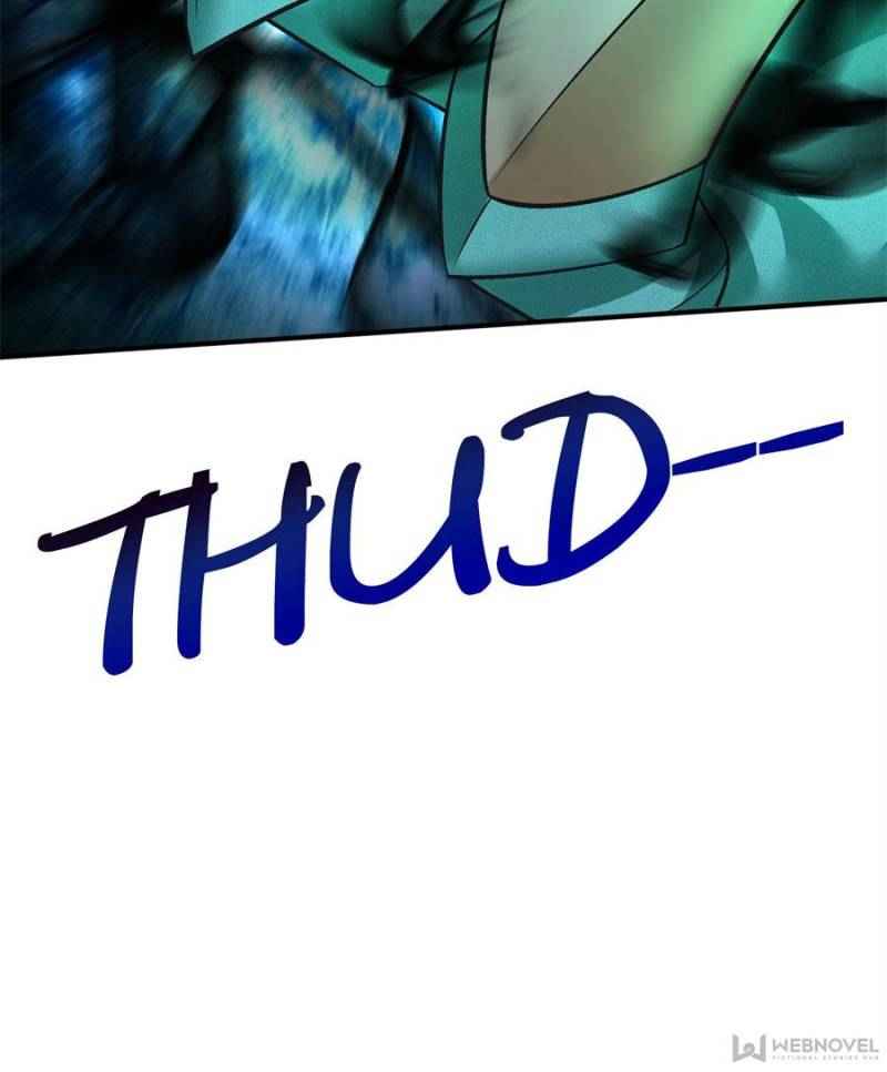 Page 95 of Chapter 76