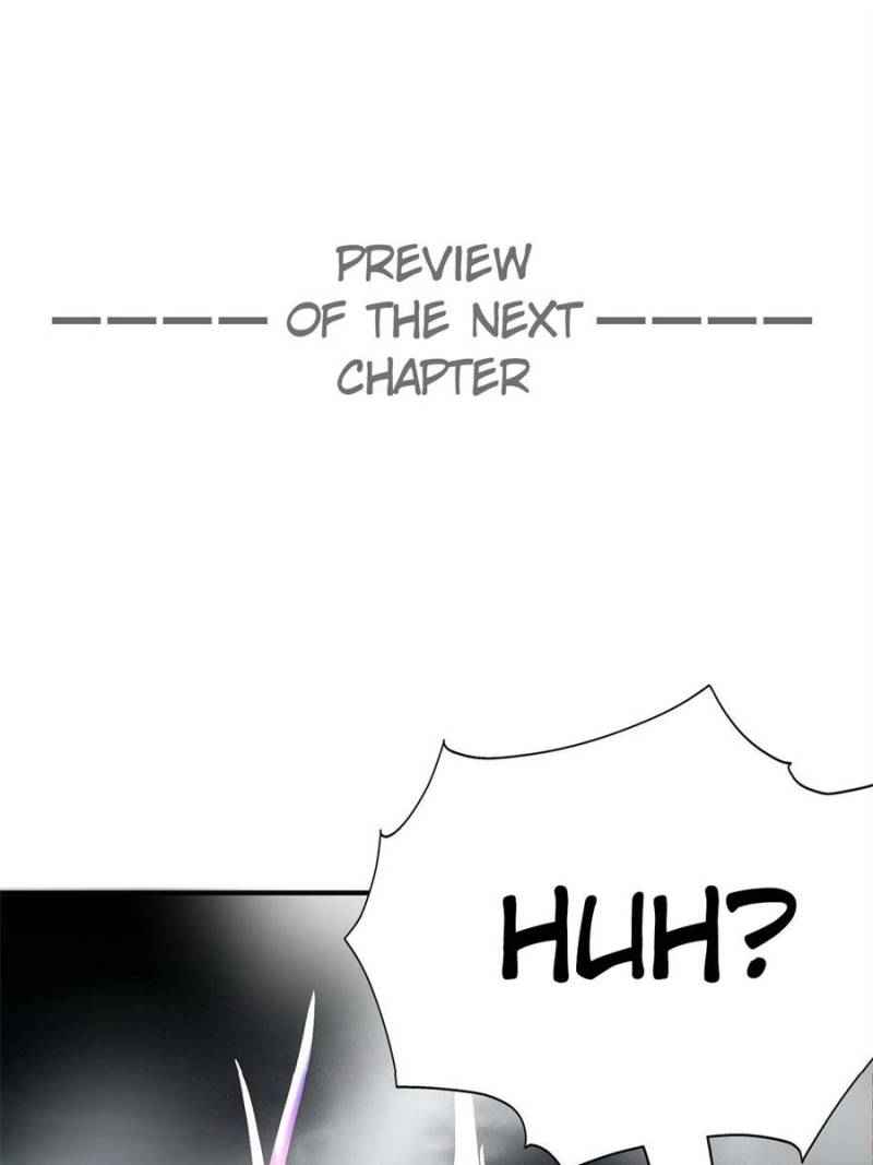 Page 96 of Chapter 76