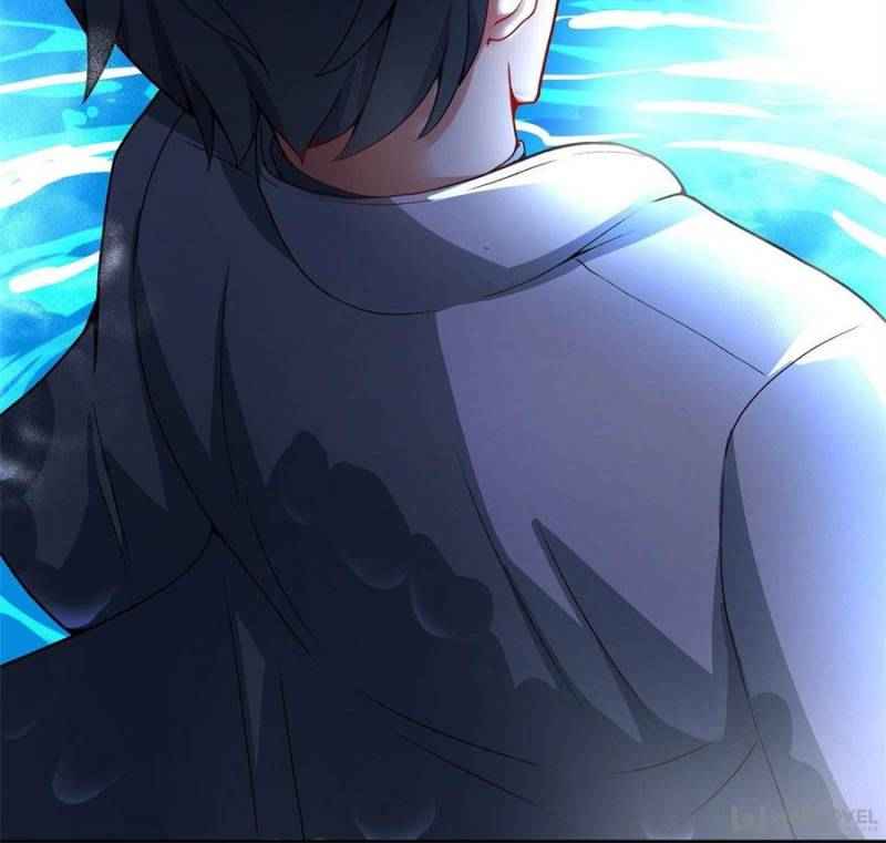 Page 99 of Chapter 76