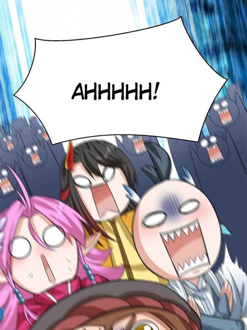 Page 2 of Chapter 77