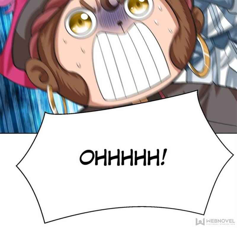 Page 3 of Chapter 77