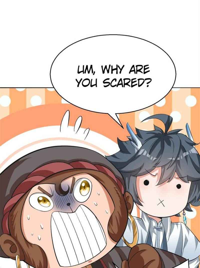 Page 4 of Chapter 77