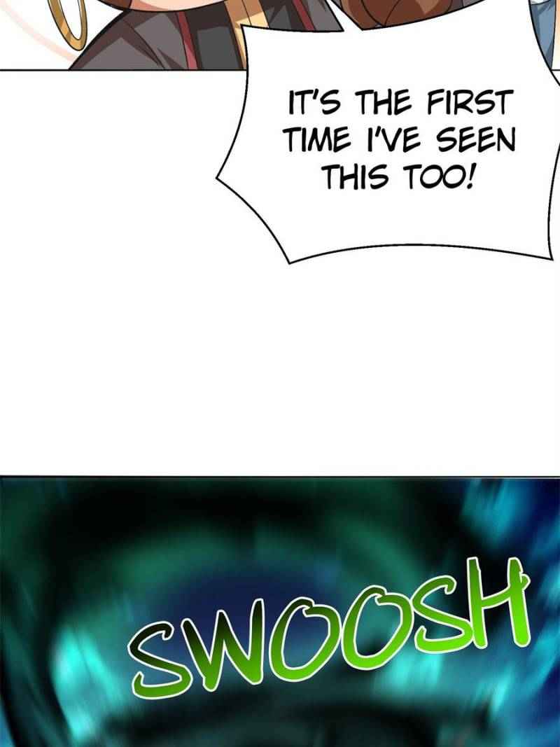 Page 5 of Chapter 77