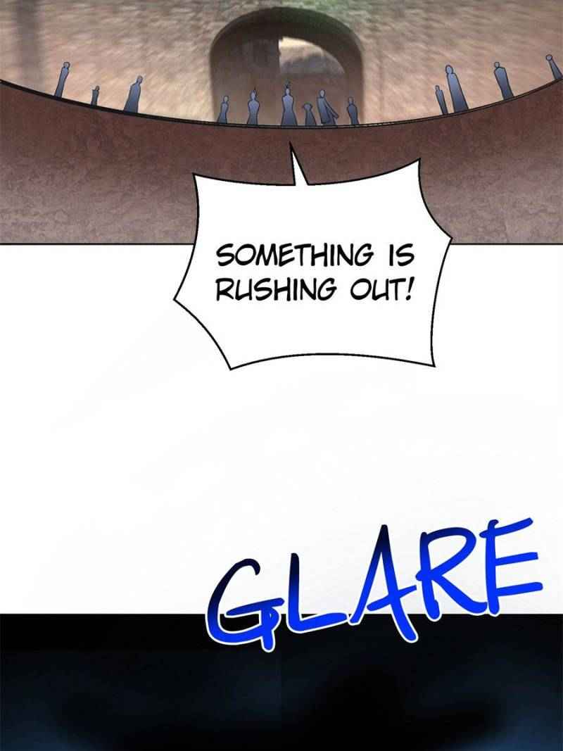 Page 7 of Chapter 77