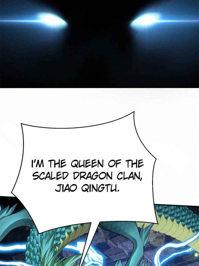 Page 8 of Chapter 77