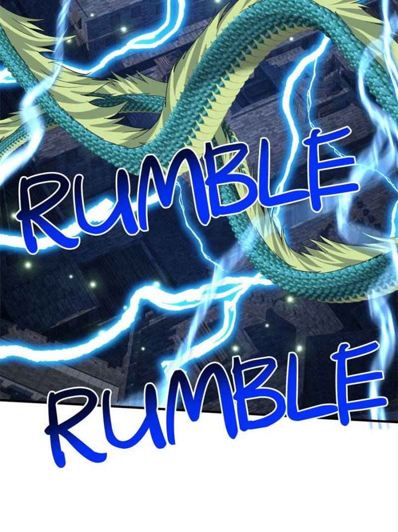 Page 10 of Chapter 77
