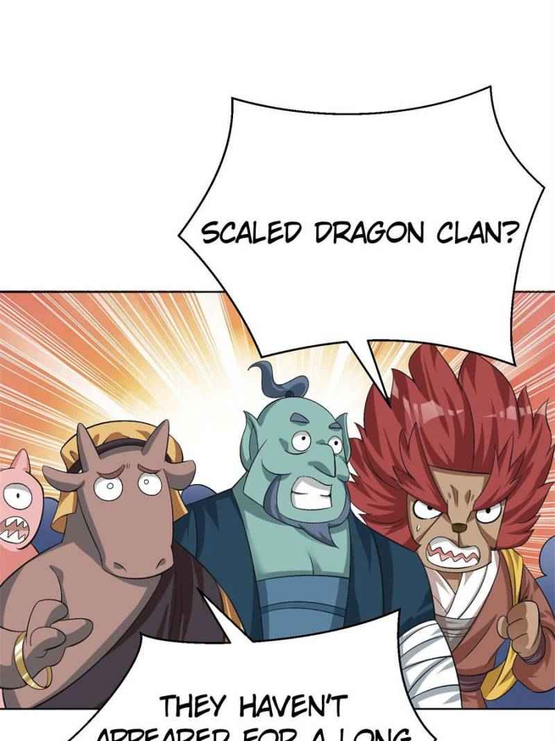 Page 11 of Chapter 77