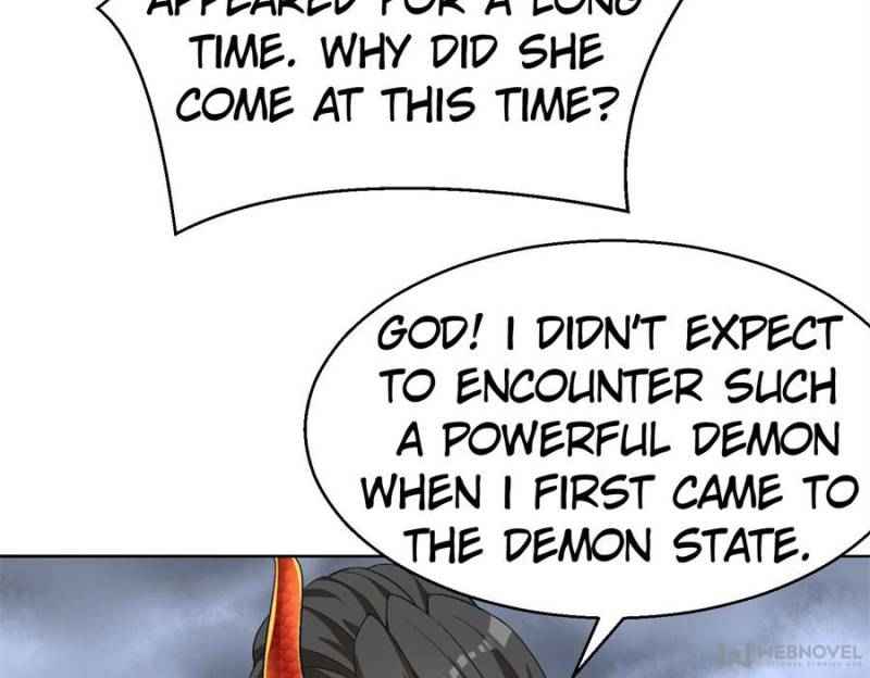 Page 12 of Chapter 77