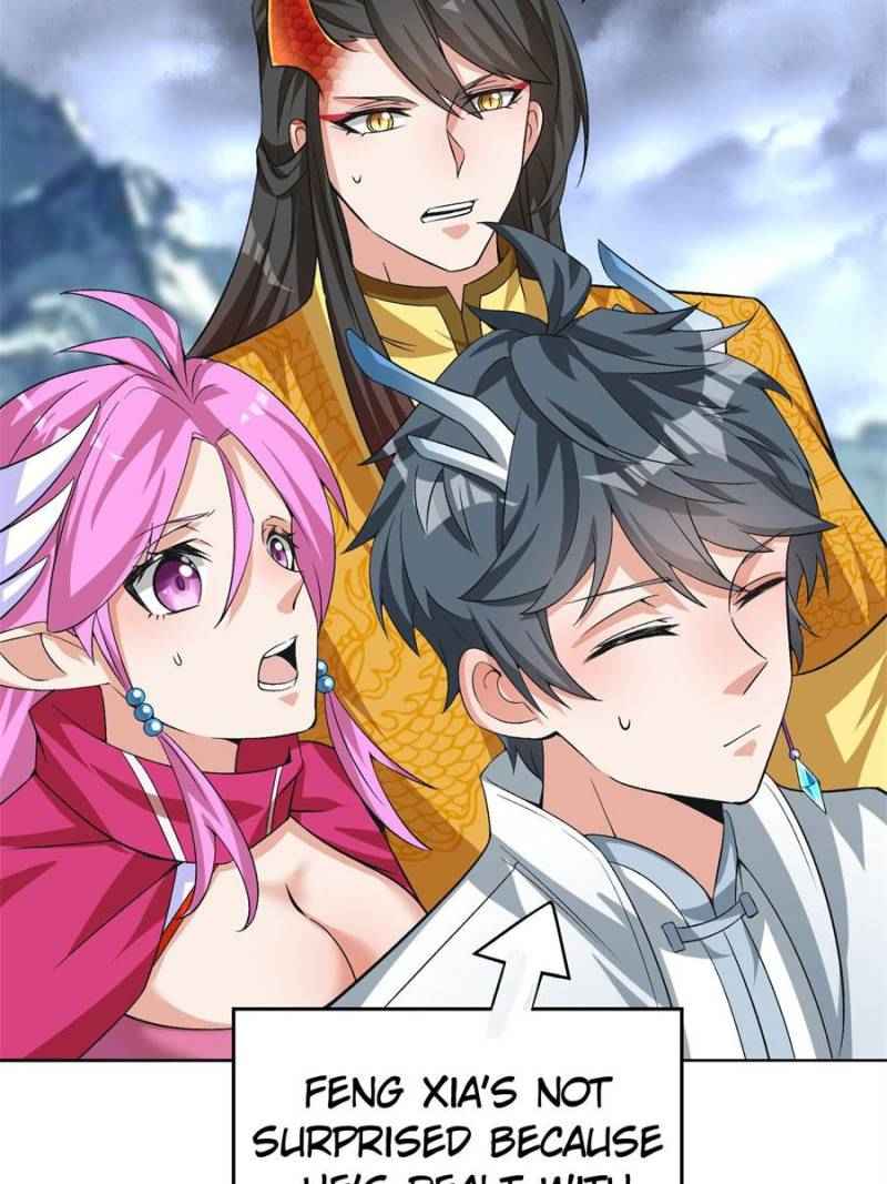 Page 13 of Chapter 77