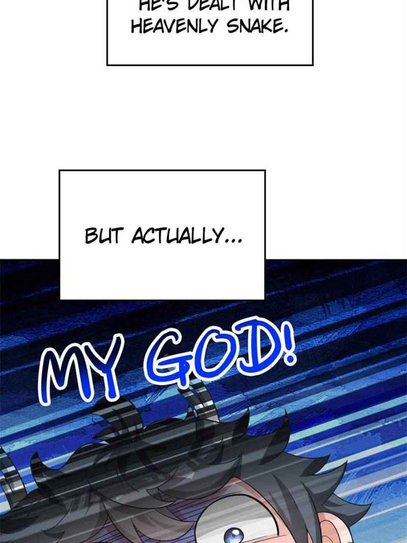 Page 14 of Chapter 77