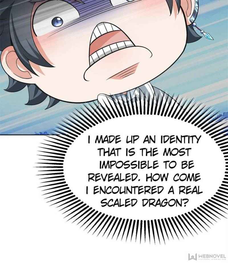 Page 15 of Chapter 77