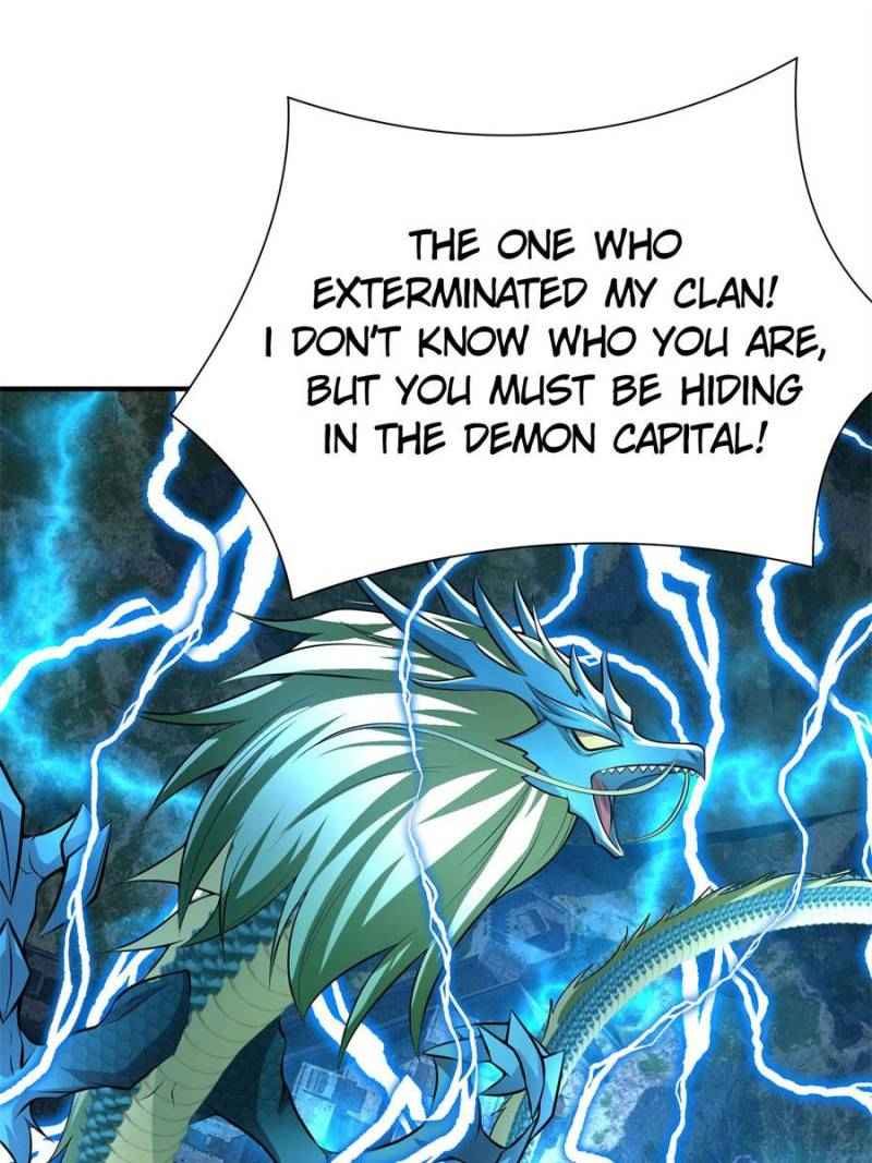 Page 16 of Chapter 77