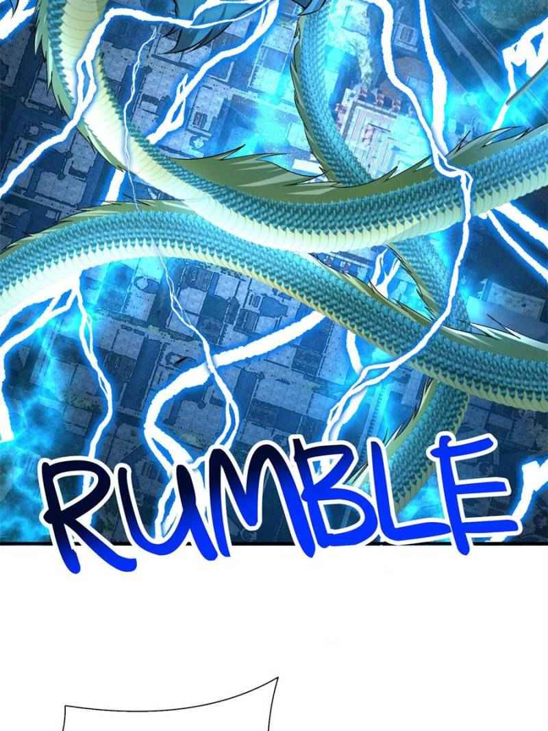 Page 17 of Chapter 77