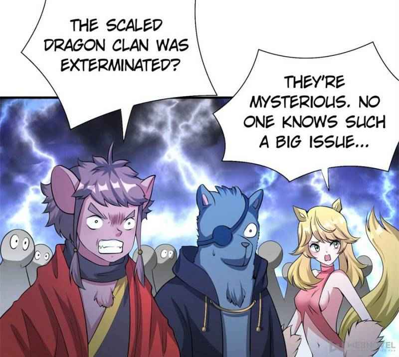 Page 18 of Chapter 77