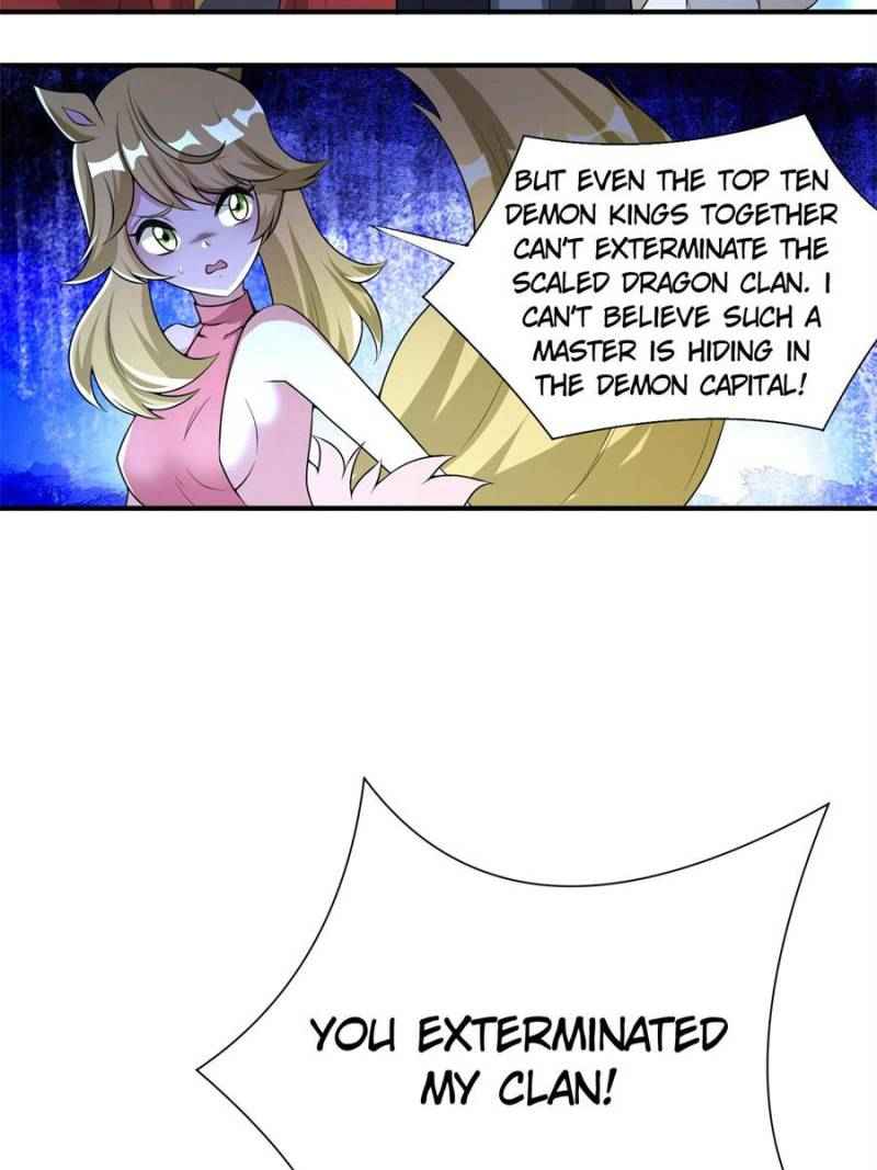 Page 19 of Chapter 77