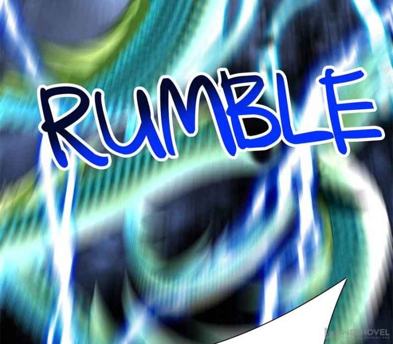 Page 24 of Chapter 77