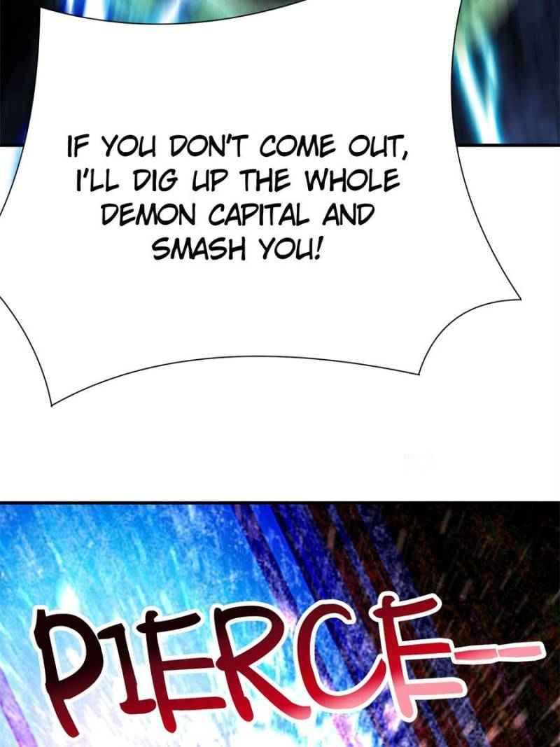 Page 25 of Chapter 77