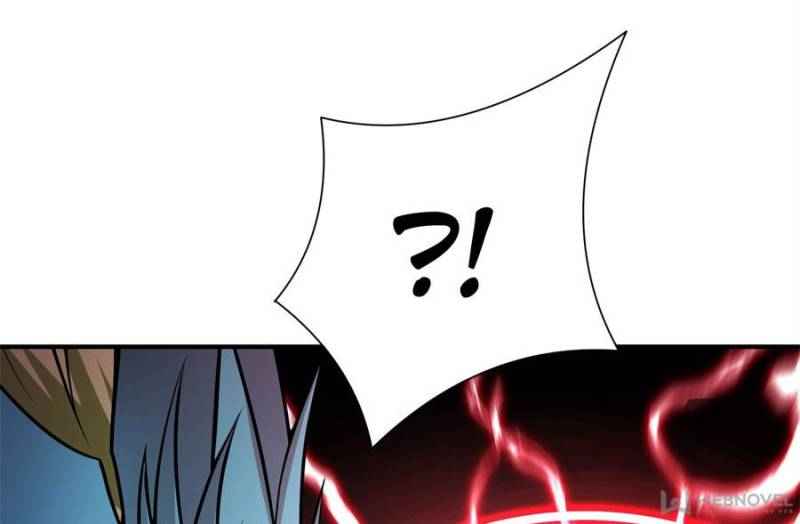Page 27 of Chapter 77