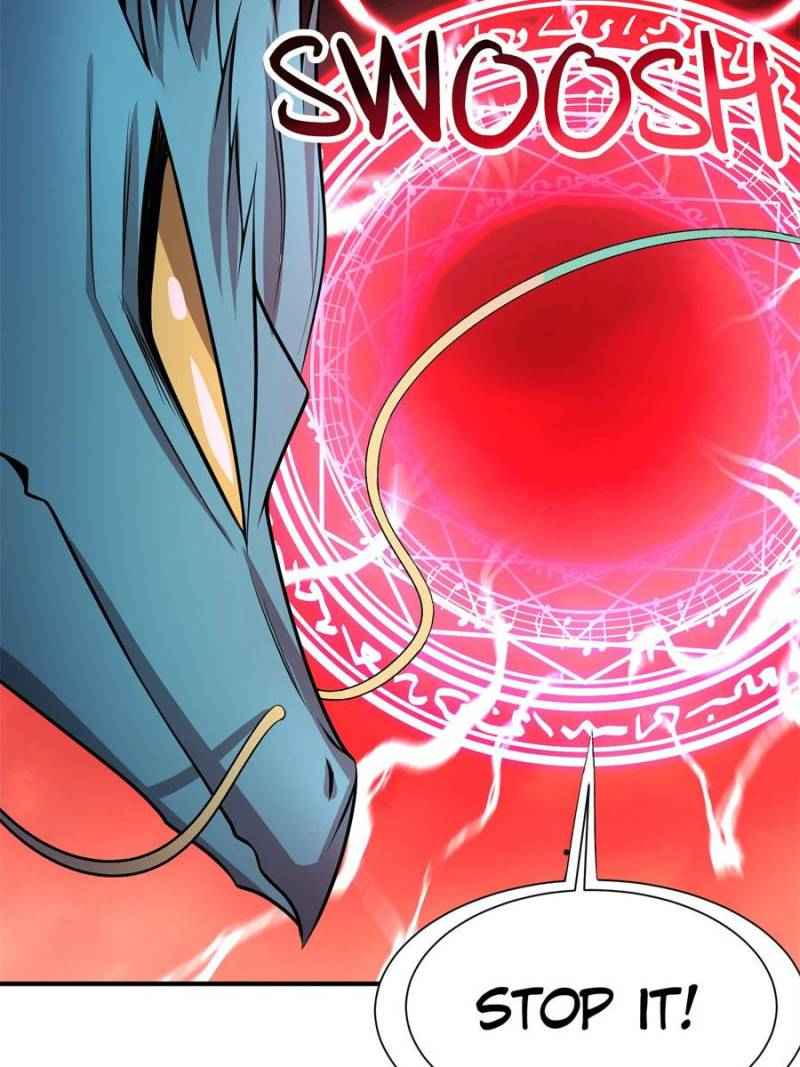 Page 28 of Chapter 77