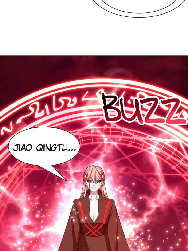 Page 29 of Chapter 77