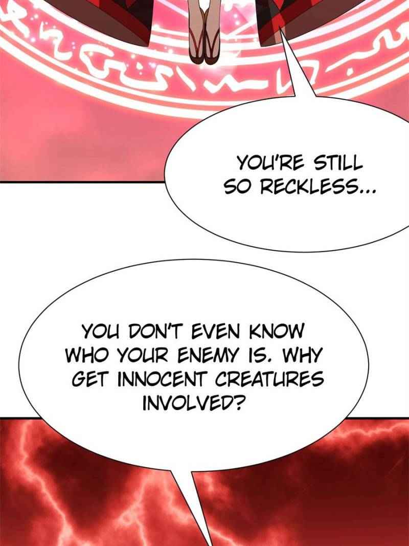 Page 31 of Chapter 77