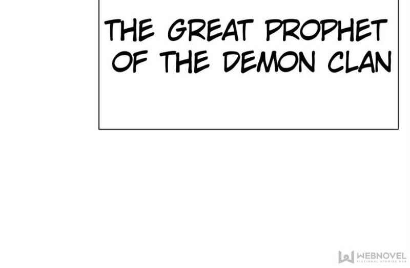 Page 33 of Chapter 77