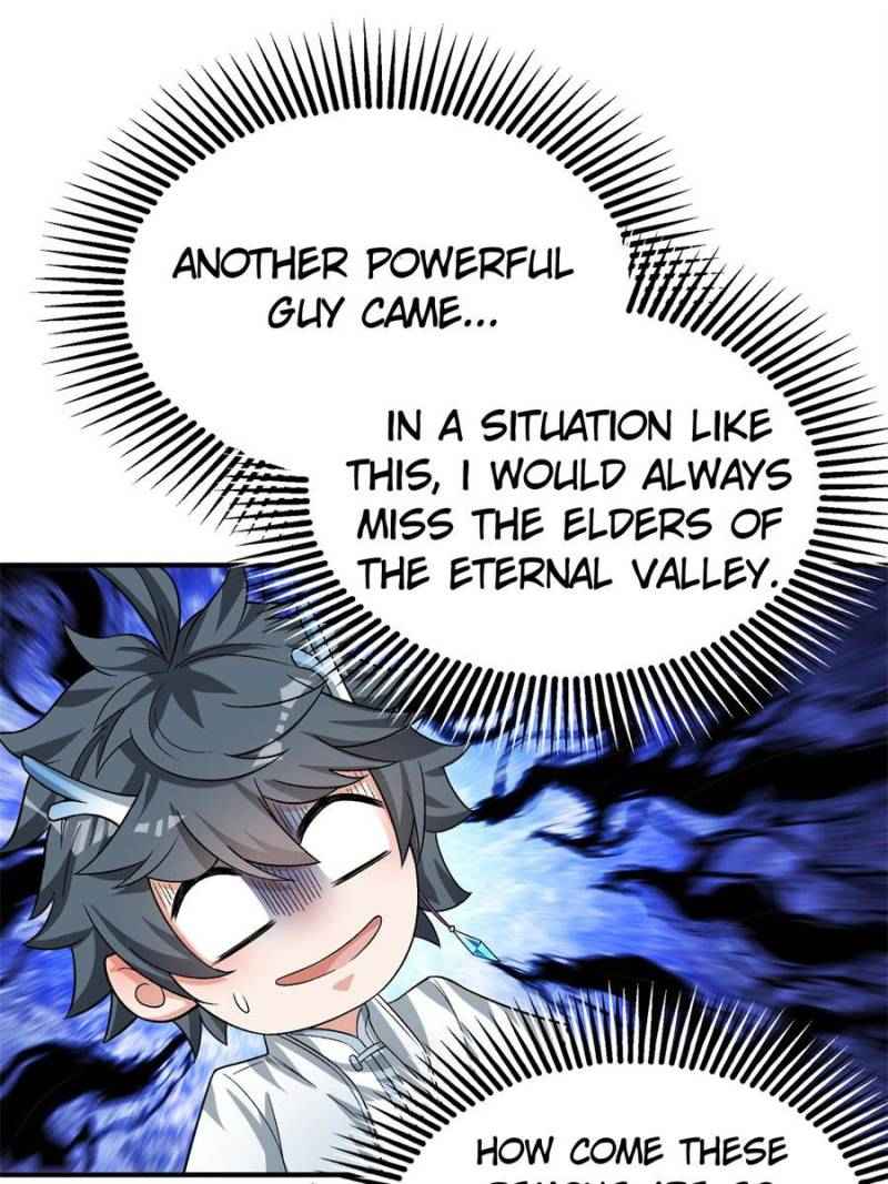 Page 34 of Chapter 77