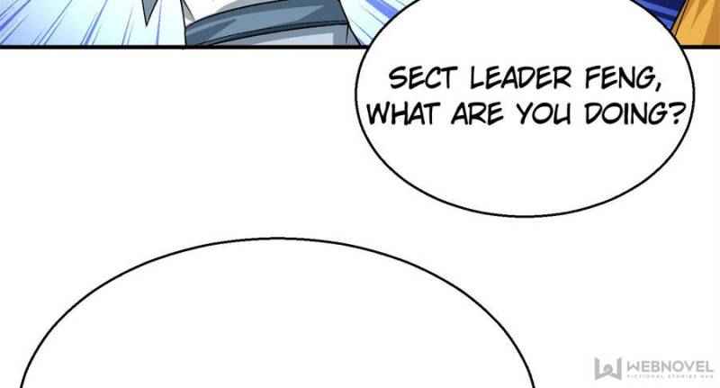 Page 36 of Chapter 77