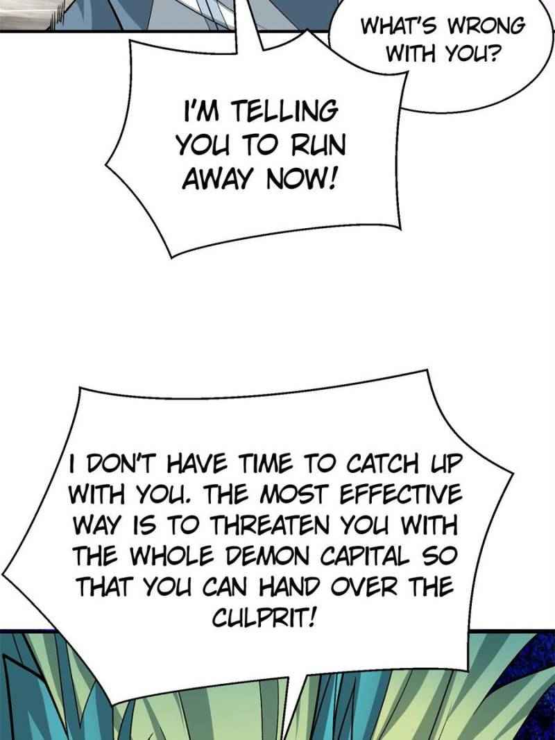 Page 38 of Chapter 77