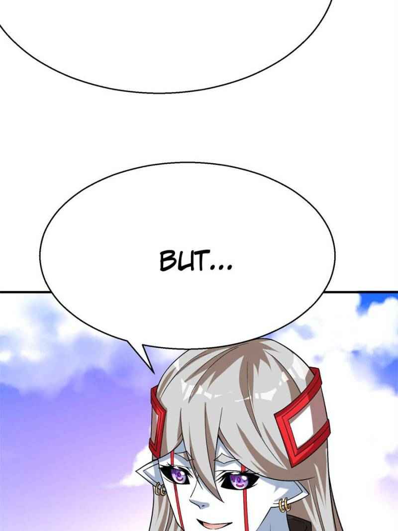 Page 41 of Chapter 77