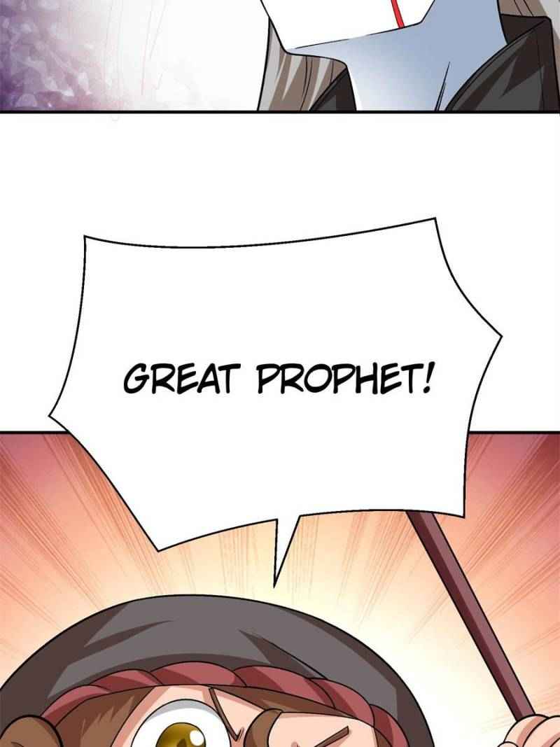 Page 44 of Chapter 77