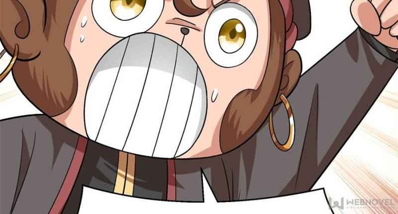 Page 45 of Chapter 77