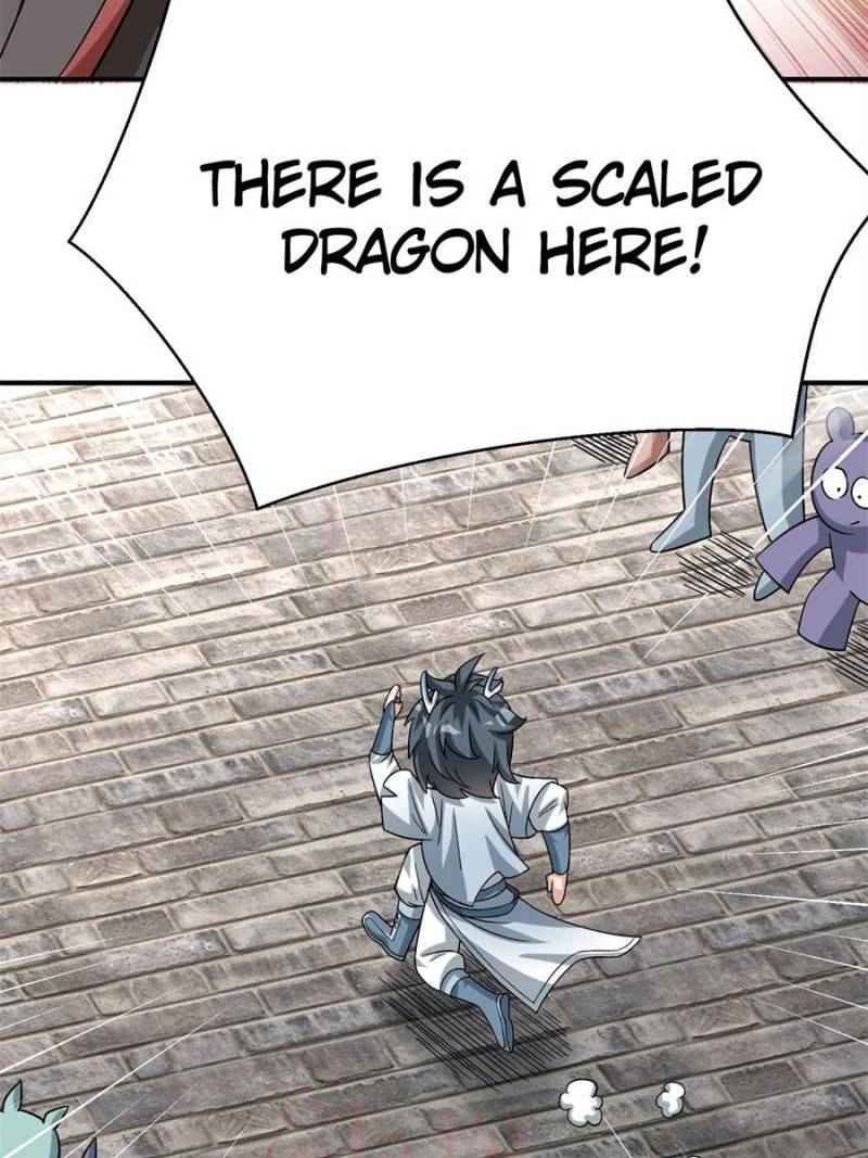 Page 46 of Chapter 77