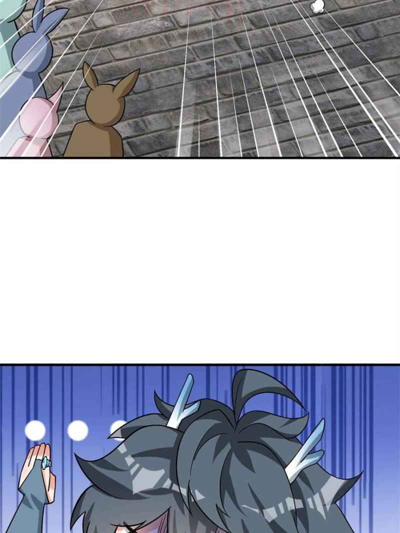 Page 47 of Chapter 77