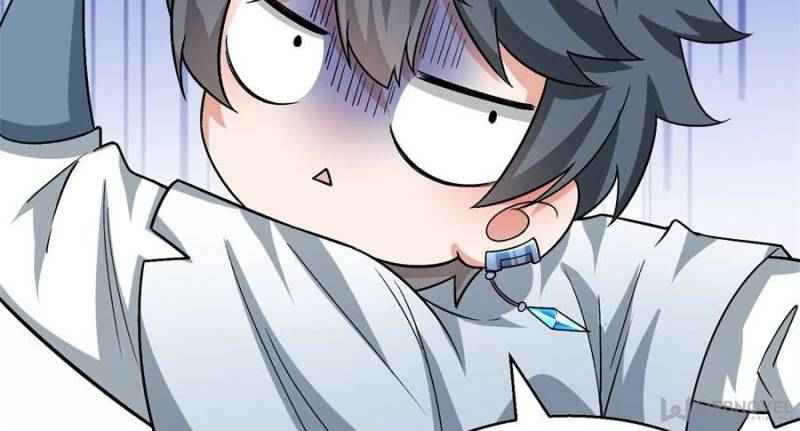 Page 48 of Chapter 77