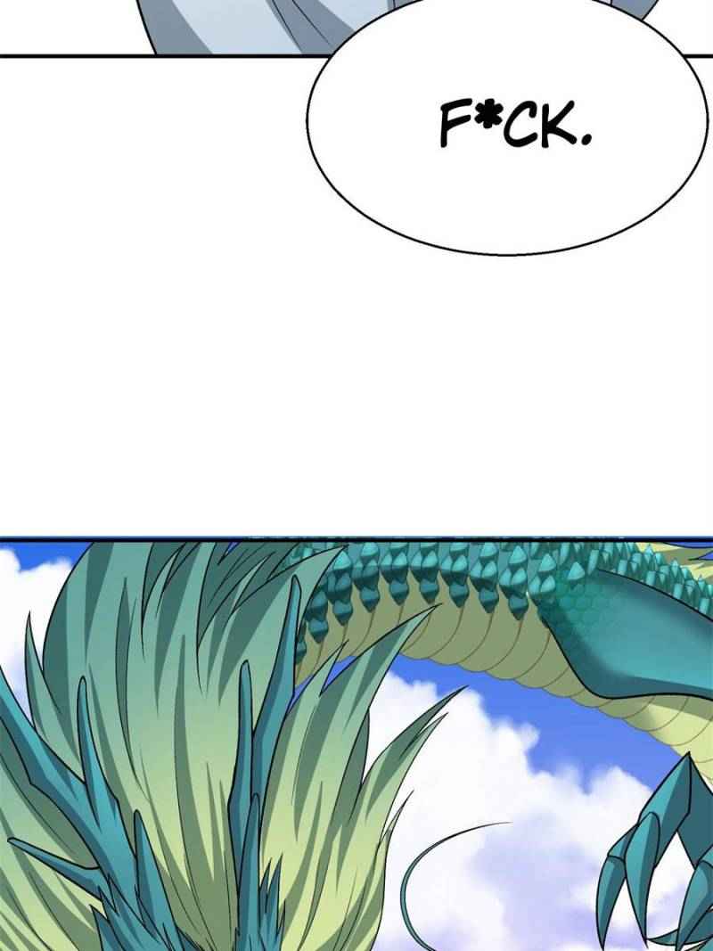 Page 49 of Chapter 77