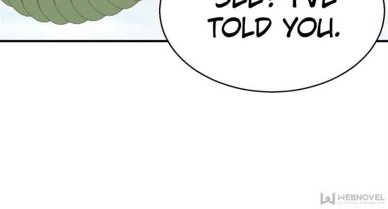 Page 51 of Chapter 77