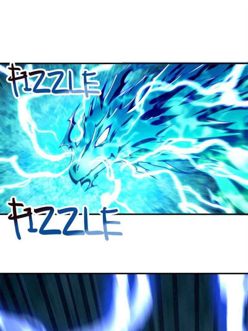 Page 52 of Chapter 77