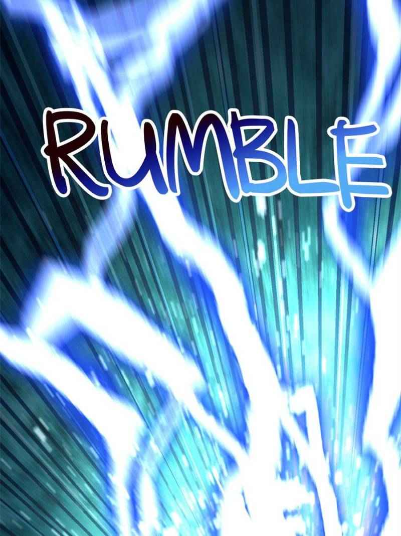 Page 53 of Chapter 77